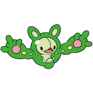 Image de Symbios