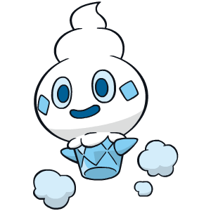 Image de Sorbébé