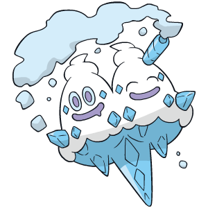 Image de Sorbouboul