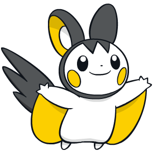 Image de Emolga