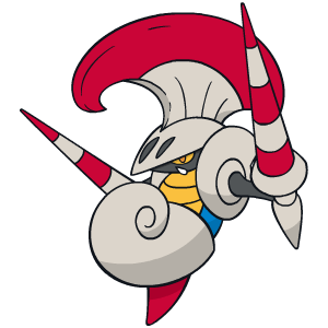 Image de Lançargot