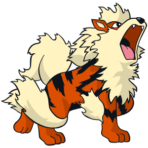 Image de Arcanin