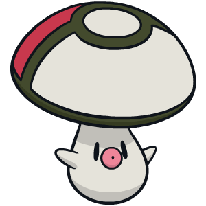 Image de Trompignon