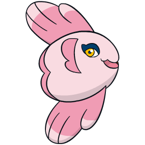 Image de Mamanbo
