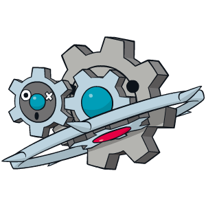 Image de Cliticlic