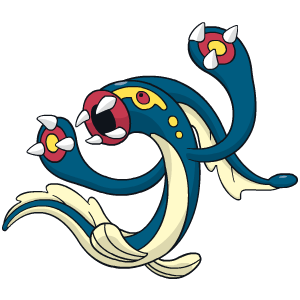 Image de Ohmassacre