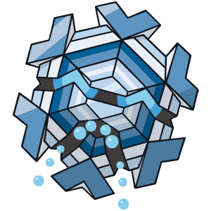 Image de Hexagel