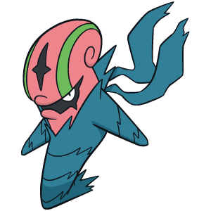 Image de Limaspeed