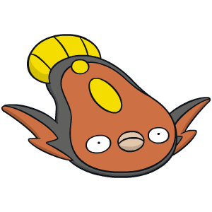 Image de Limonde