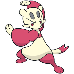 Image de Kungfouine