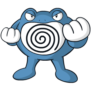 Image de Tartard