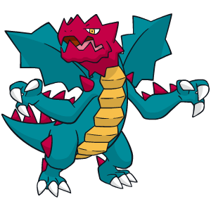 Image de Drakkarmin
