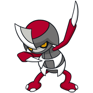 Image de Scalpion