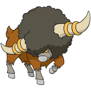 Image de Frison