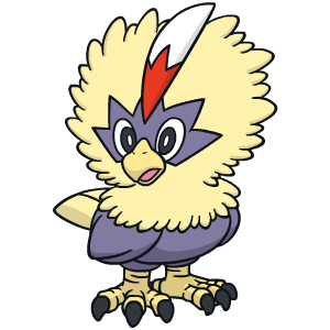 Image de Furaiglon