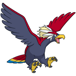 Image de Gueriaigle