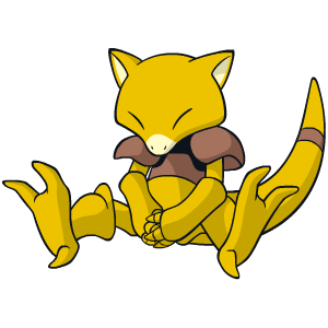 Image de Abra