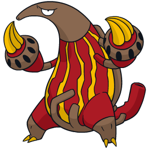 Image de Aflamanoir