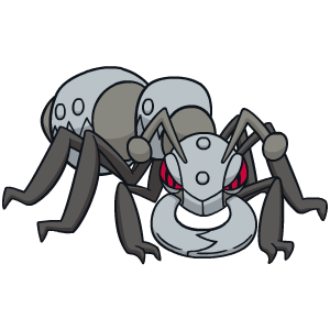 Image de Fermite