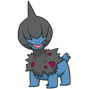 Image de Solochi