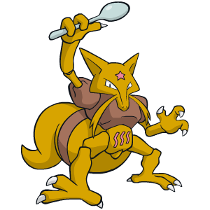 Image de Kadabra
