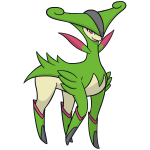 Image de Viridium