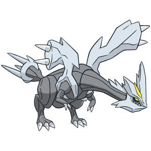 Image de Kyurem