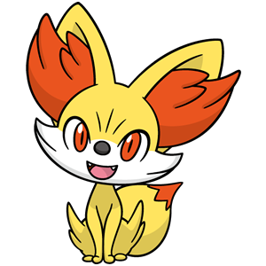 Image de Feunnec