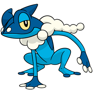 Image de Croâporal