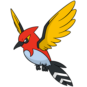 Image de Braisillon