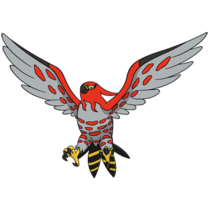 Image de Flambusard