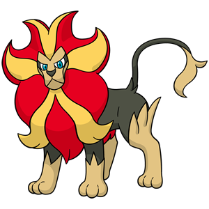 Image de Némélios