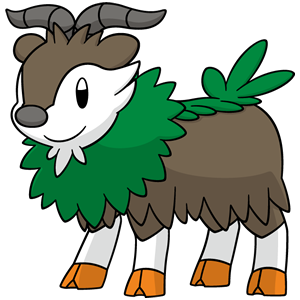 Image de Cabriolaine