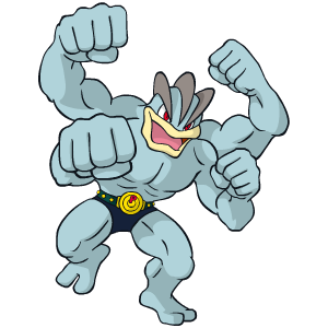 Image de Mackogneur