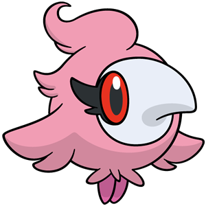 Image de Fluvetin