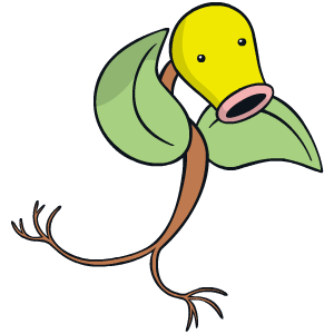 Image de Chétiflor
