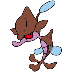Image de Venalgue