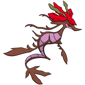 Image de Kravarech