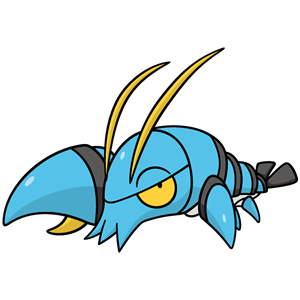 Image de Flingouste