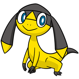 Image de Galvaran