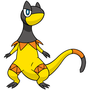 Image de Iguolta