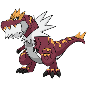 Image de Rexillius