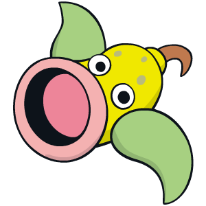 Image de Boustiflor