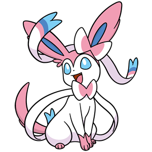 Image de Nymphali