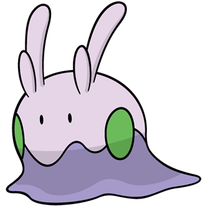 Image de Mucuscule