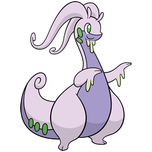 Image de Muplodocus