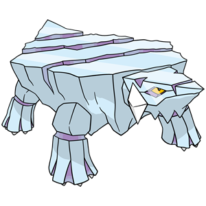 Image de Séracrawl