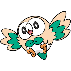 Image de Brindibou
