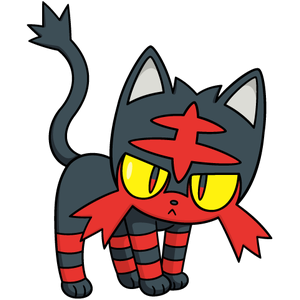 Image de Flamiaou