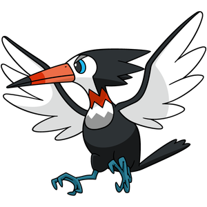 Image de Piclairon